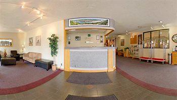 Quality Inn Winona Esterno foto